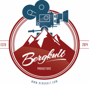 bk-productions-logo-4c