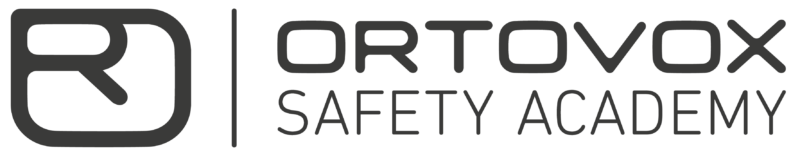SafetyAcademy_OVX